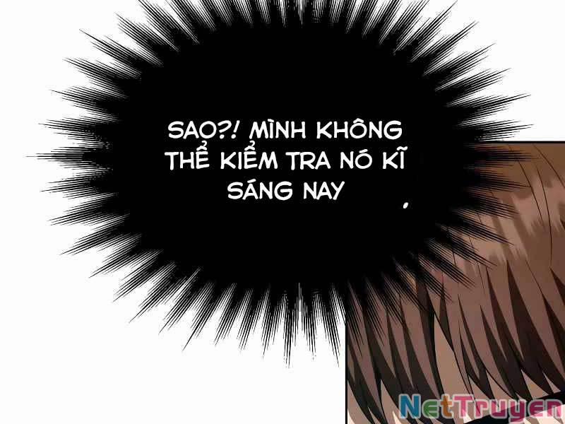 Thợ Săn Thiên Tài Hồi Quy Thành Lao Công 4 trang 317