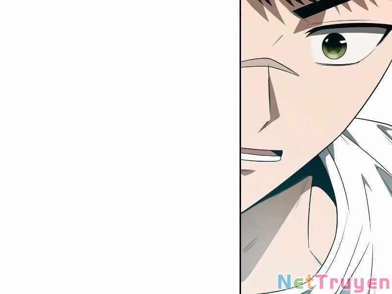 Thợ Săn Thiên Tài Hồi Quy Thành Lao Công 4 trang 318