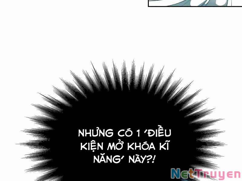 Thợ Săn Thiên Tài Hồi Quy Thành Lao Công 4 trang 319