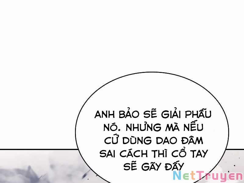 Thợ Săn Thiên Tài Hồi Quy Thành Lao Công 4 trang 32