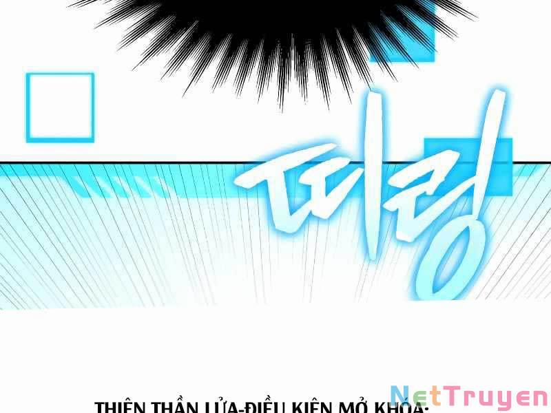 Thợ Săn Thiên Tài Hồi Quy Thành Lao Công 4 trang 320