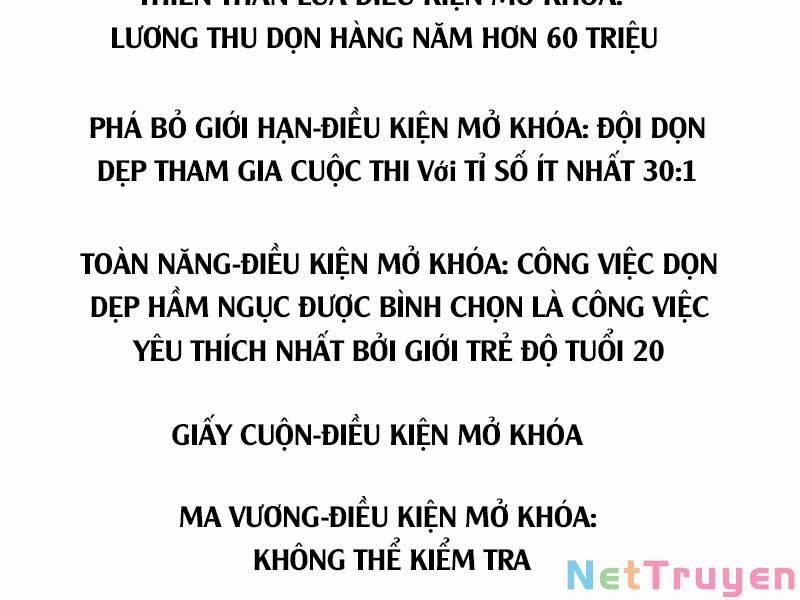 Thợ Săn Thiên Tài Hồi Quy Thành Lao Công 4 trang 321
