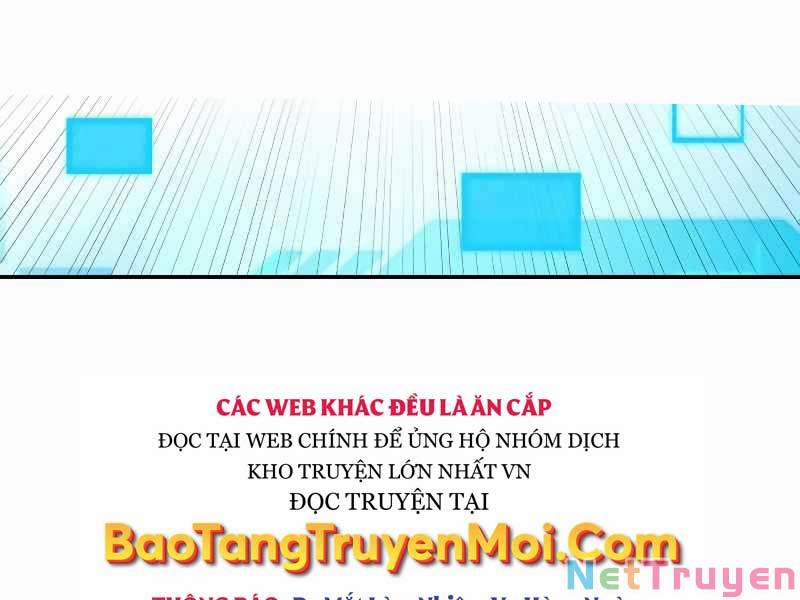 Thợ Săn Thiên Tài Hồi Quy Thành Lao Công 4 trang 322