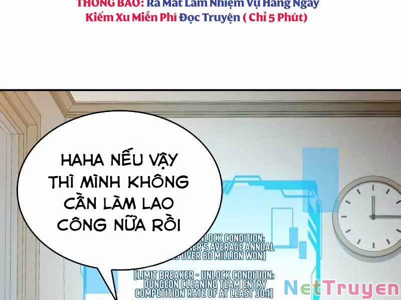 Thợ Săn Thiên Tài Hồi Quy Thành Lao Công 4 trang 323