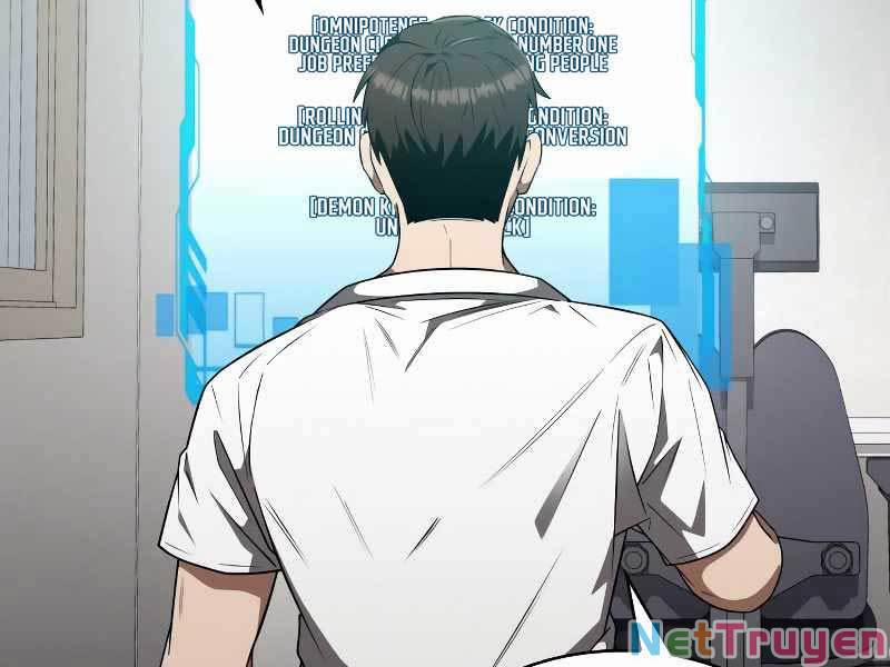 Thợ Săn Thiên Tài Hồi Quy Thành Lao Công 4 trang 324