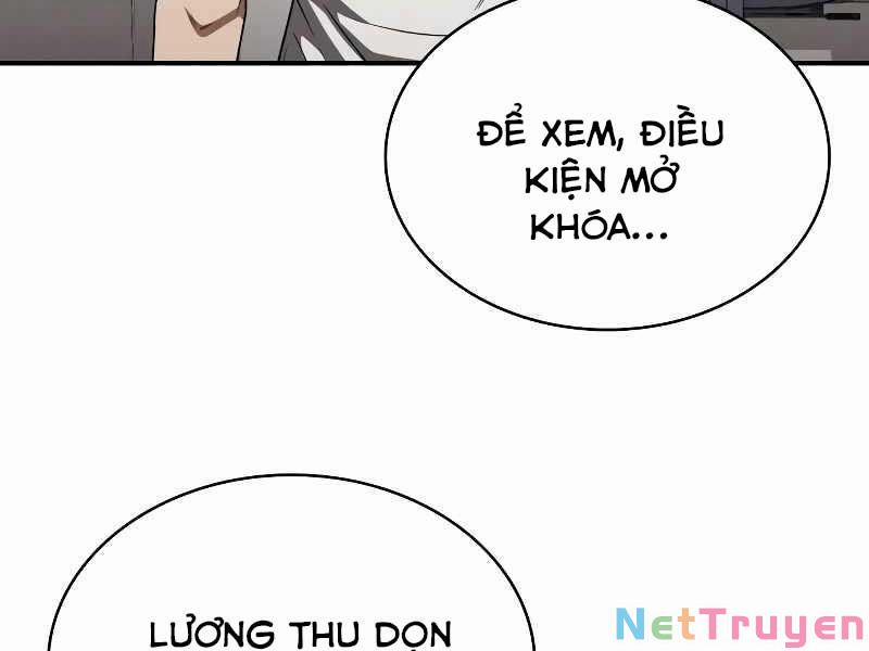 Thợ Săn Thiên Tài Hồi Quy Thành Lao Công 4 trang 325