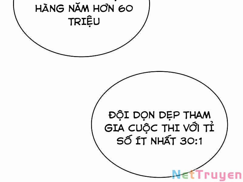 Thợ Săn Thiên Tài Hồi Quy Thành Lao Công 4 trang 326