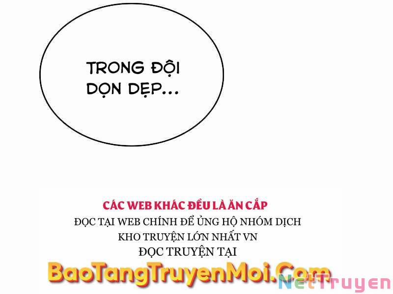 Thợ Săn Thiên Tài Hồi Quy Thành Lao Công 4 trang 328
