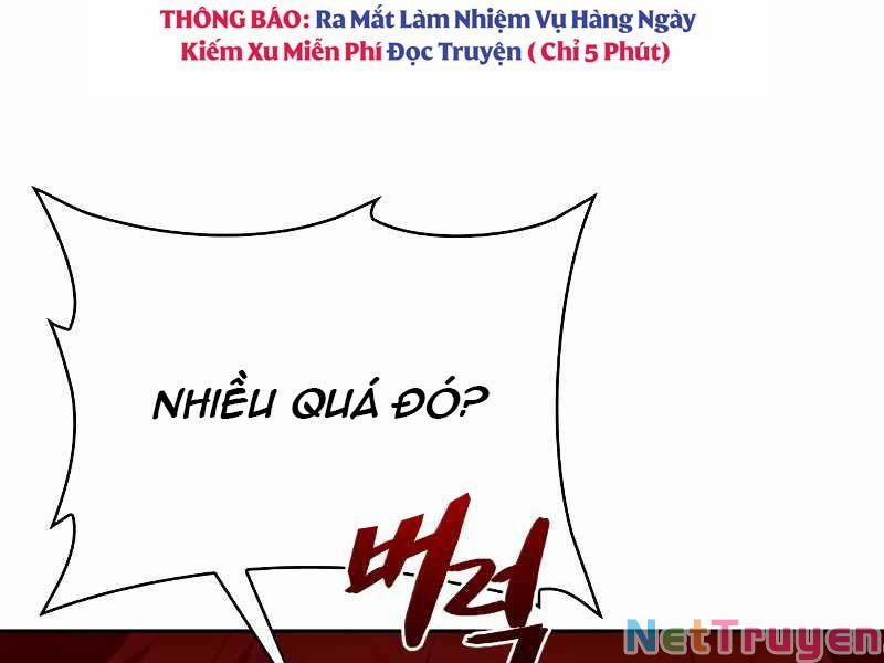 Thợ Săn Thiên Tài Hồi Quy Thành Lao Công 4 trang 329