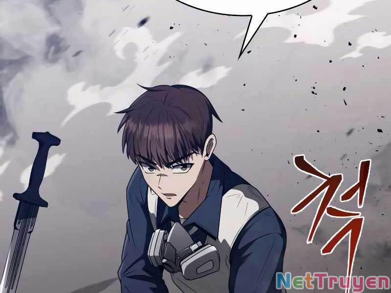 Thợ Săn Thiên Tài Hồi Quy Thành Lao Công 4 trang 33