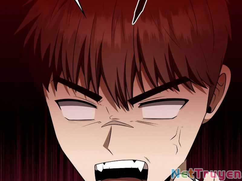 Thợ Săn Thiên Tài Hồi Quy Thành Lao Công 4 trang 330