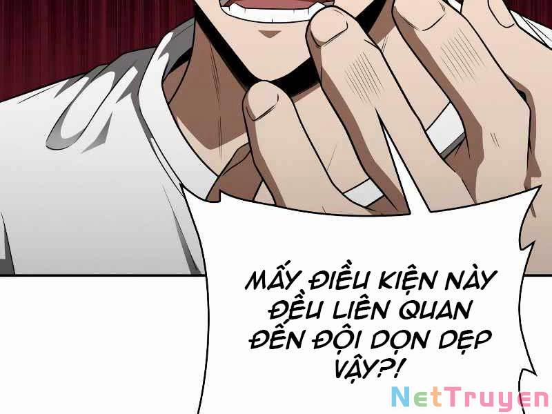 Thợ Săn Thiên Tài Hồi Quy Thành Lao Công 4 trang 331