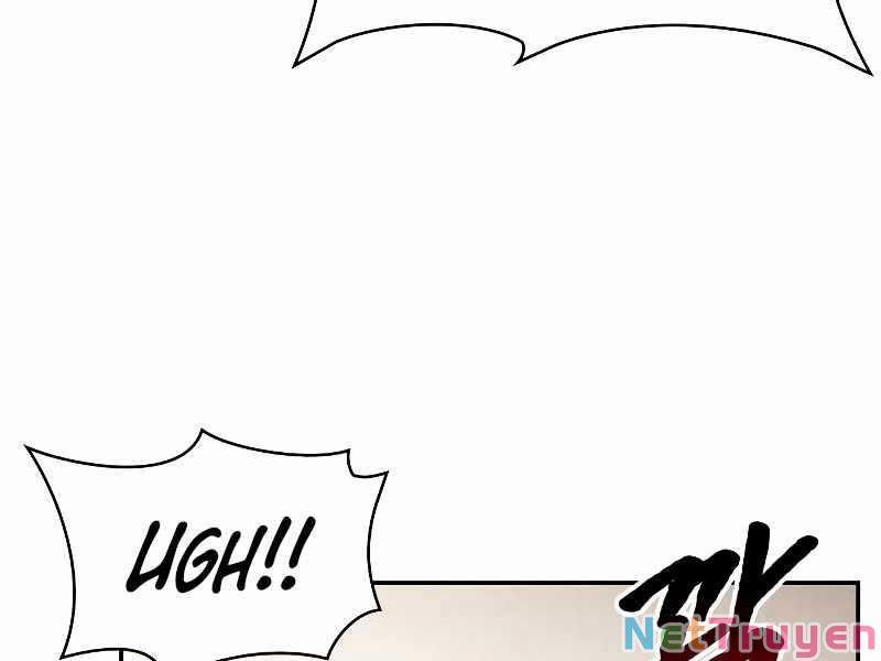 Thợ Săn Thiên Tài Hồi Quy Thành Lao Công 4 trang 332