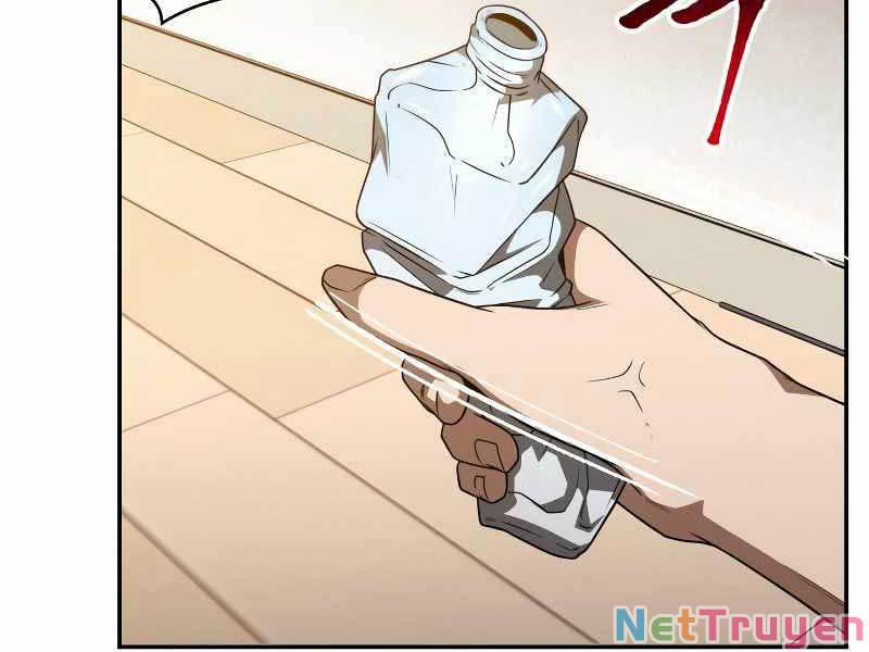 Thợ Săn Thiên Tài Hồi Quy Thành Lao Công 4 trang 333