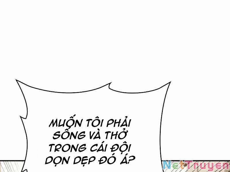 Thợ Săn Thiên Tài Hồi Quy Thành Lao Công 4 trang 334