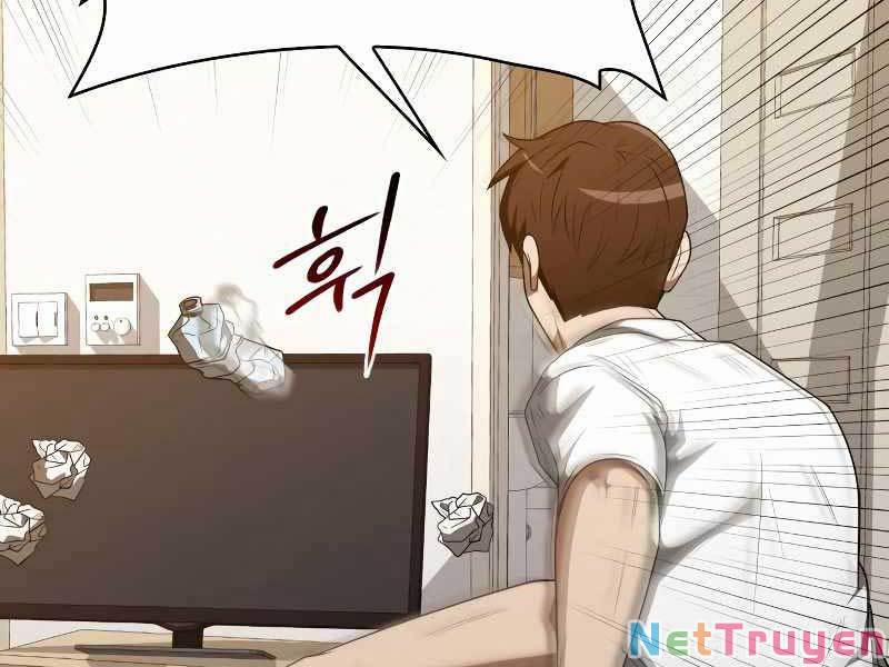 Thợ Săn Thiên Tài Hồi Quy Thành Lao Công 4 trang 335