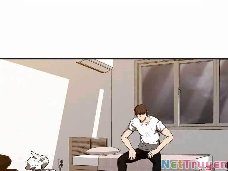 Thợ Săn Thiên Tài Hồi Quy Thành Lao Công 4 trang 337