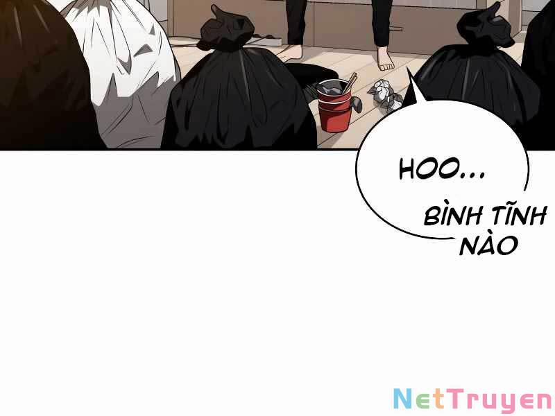 Thợ Săn Thiên Tài Hồi Quy Thành Lao Công 4 trang 338