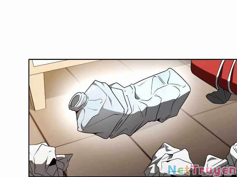Thợ Săn Thiên Tài Hồi Quy Thành Lao Công 4 trang 339