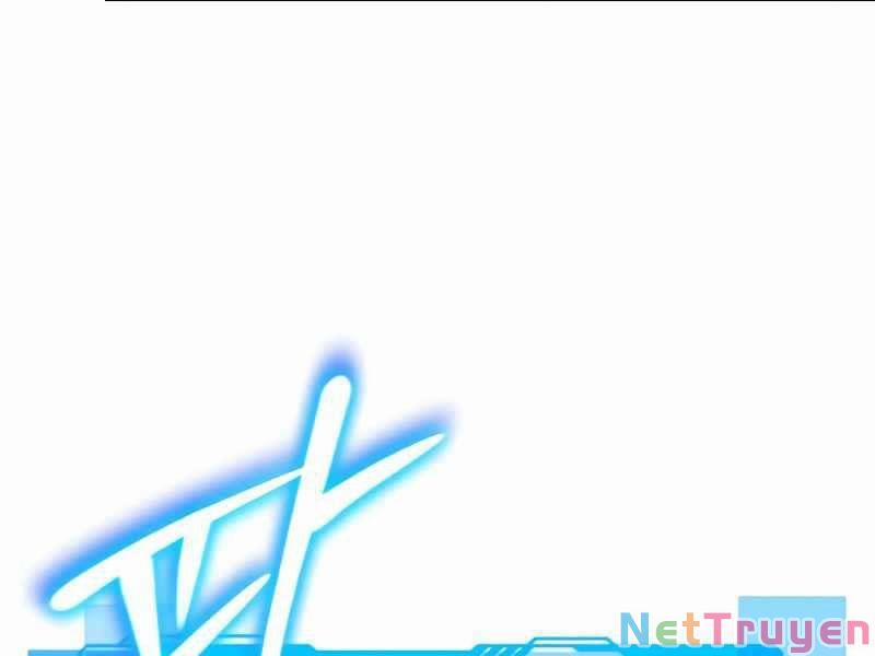 Thợ Săn Thiên Tài Hồi Quy Thành Lao Công 4 trang 340