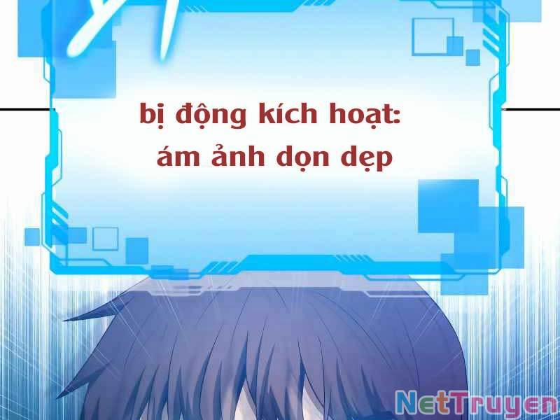 Thợ Săn Thiên Tài Hồi Quy Thành Lao Công 4 trang 341