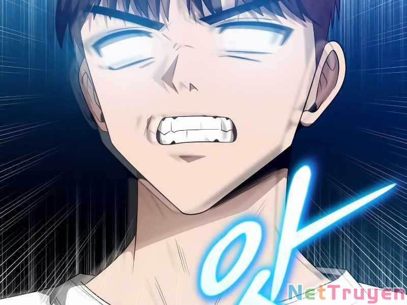 Thợ Săn Thiên Tài Hồi Quy Thành Lao Công 4 trang 342