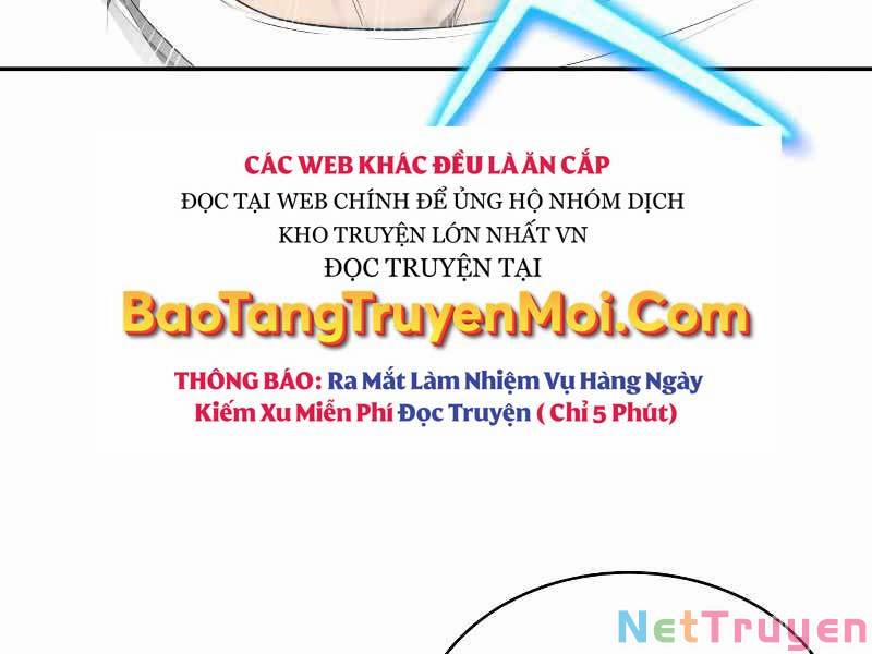 Thợ Săn Thiên Tài Hồi Quy Thành Lao Công 4 trang 343