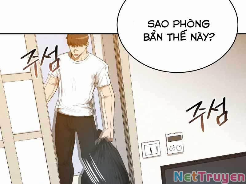 Thợ Săn Thiên Tài Hồi Quy Thành Lao Công 4 trang 344