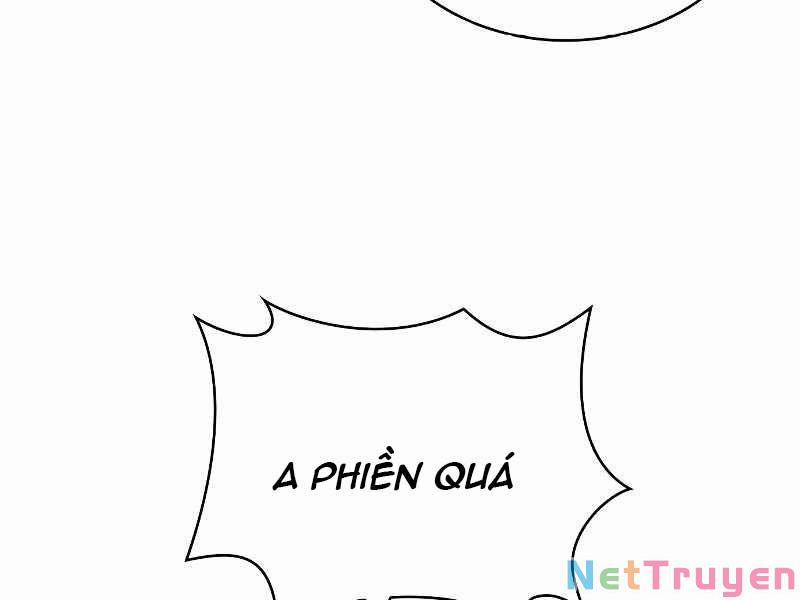 Thợ Săn Thiên Tài Hồi Quy Thành Lao Công 4 trang 347