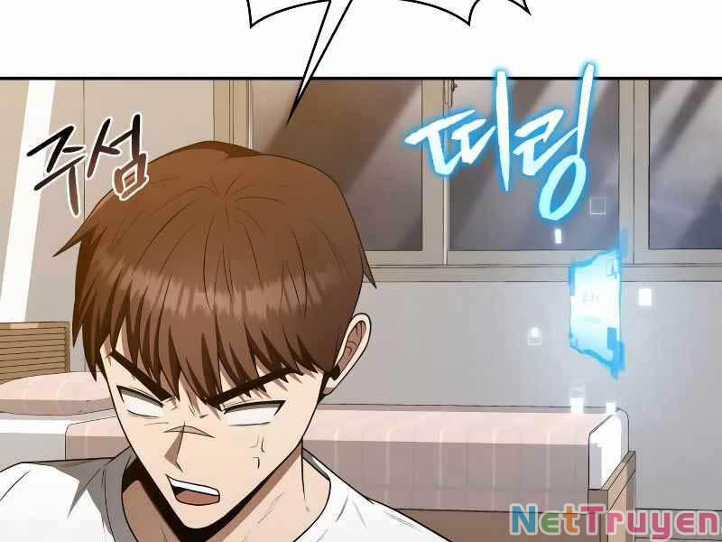 Thợ Săn Thiên Tài Hồi Quy Thành Lao Công 4 trang 348