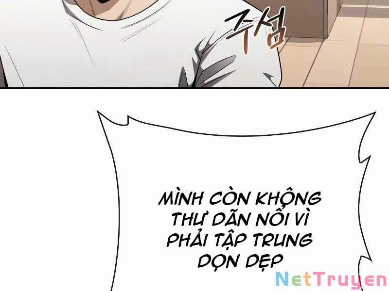 Thợ Săn Thiên Tài Hồi Quy Thành Lao Công 4 trang 349