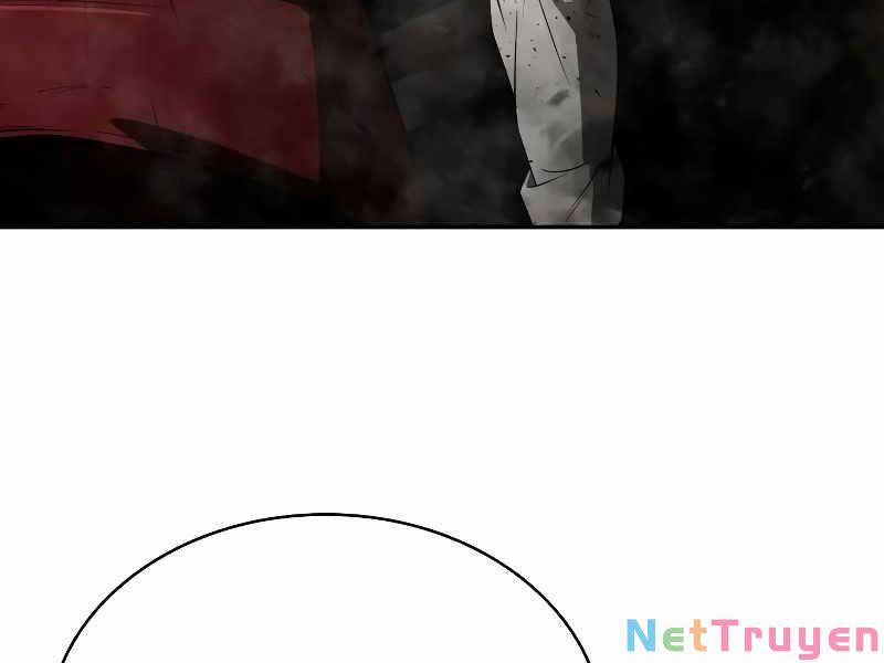 Thợ Săn Thiên Tài Hồi Quy Thành Lao Công 4 trang 35