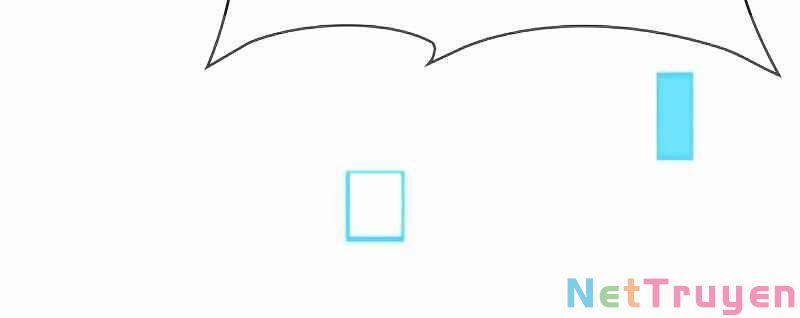 Thợ Săn Thiên Tài Hồi Quy Thành Lao Công 4 trang 350