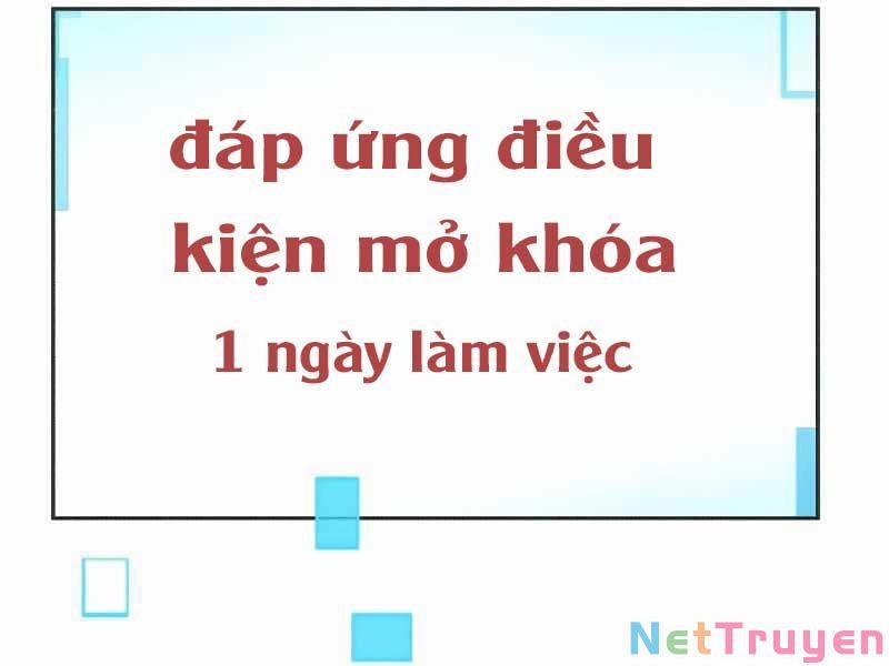 Thợ Săn Thiên Tài Hồi Quy Thành Lao Công 4 trang 351