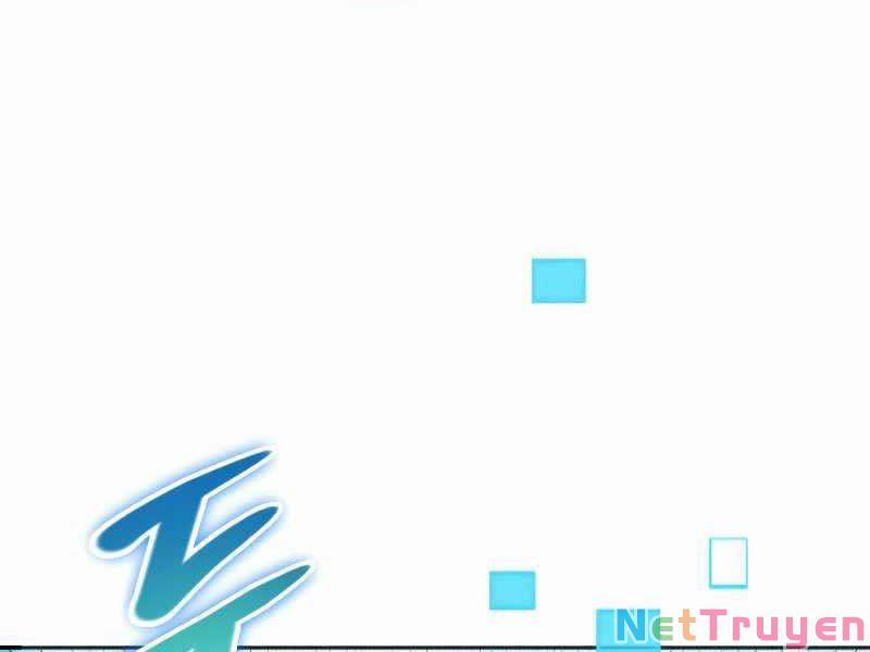 Thợ Săn Thiên Tài Hồi Quy Thành Lao Công 4 trang 352