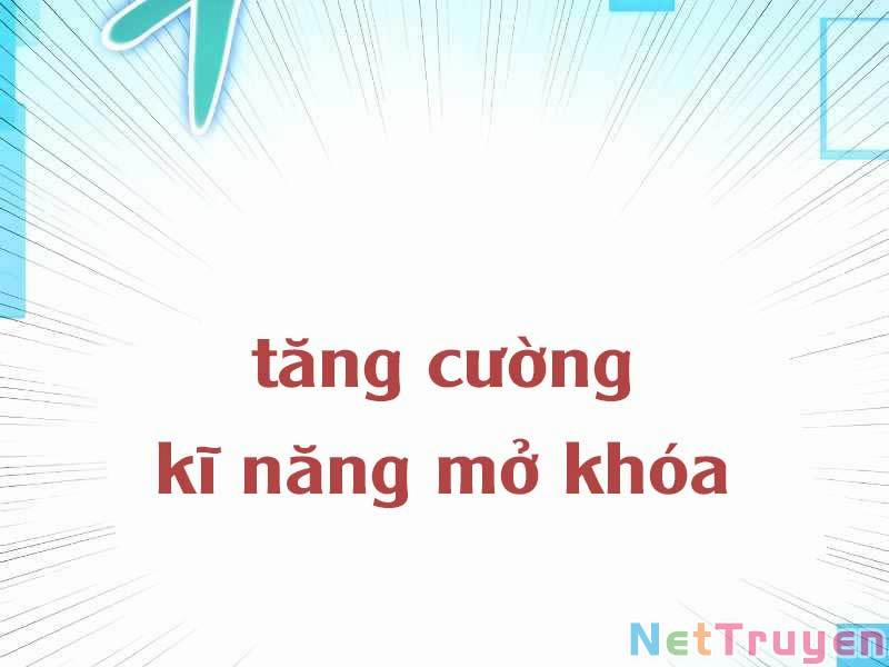 Thợ Săn Thiên Tài Hồi Quy Thành Lao Công 4 trang 353