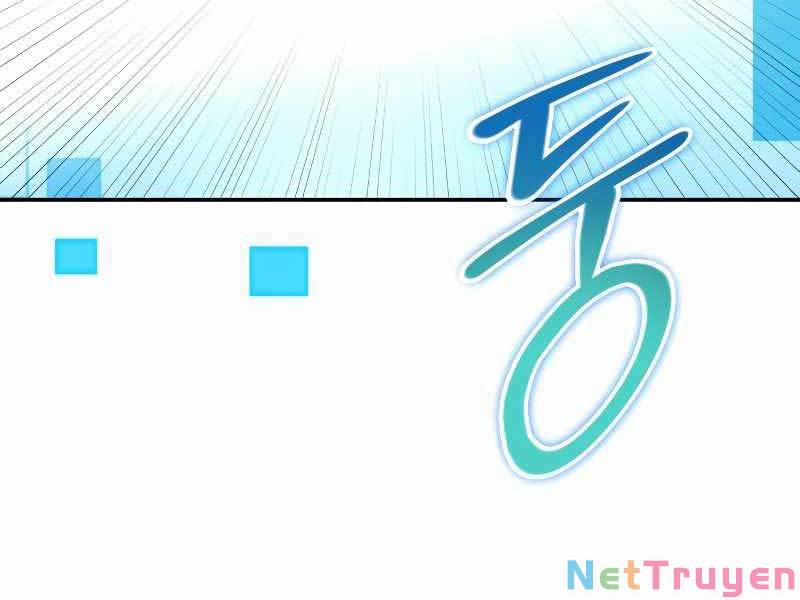 Thợ Săn Thiên Tài Hồi Quy Thành Lao Công 4 trang 354