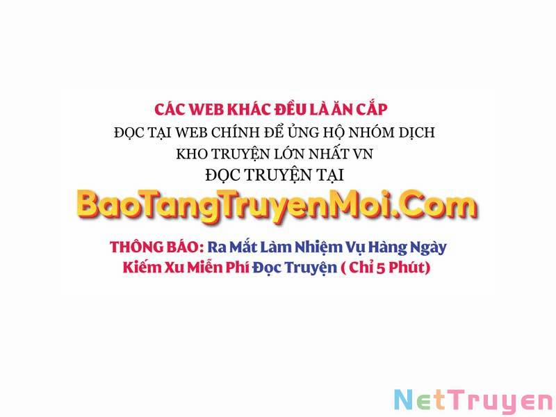 Thợ Săn Thiên Tài Hồi Quy Thành Lao Công 4 trang 355