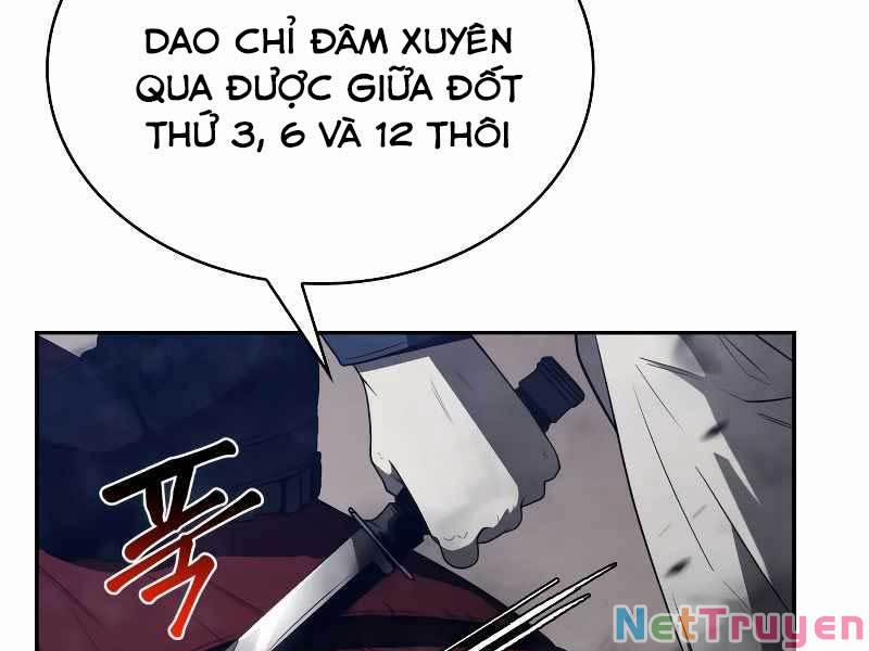 Thợ Săn Thiên Tài Hồi Quy Thành Lao Công 4 trang 36