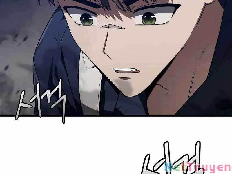 Thợ Săn Thiên Tài Hồi Quy Thành Lao Công 4 trang 39