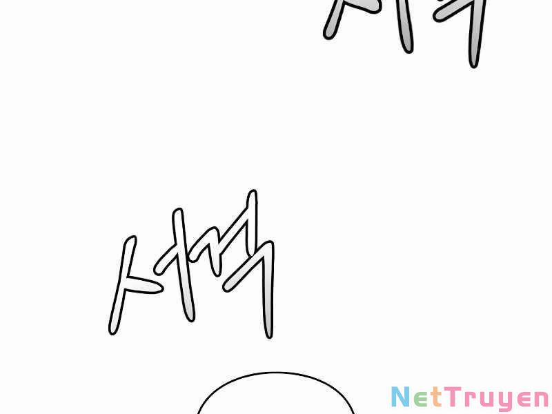 Thợ Săn Thiên Tài Hồi Quy Thành Lao Công 4 trang 40