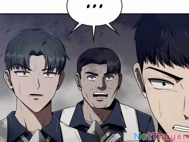 Thợ Săn Thiên Tài Hồi Quy Thành Lao Công 4 trang 41