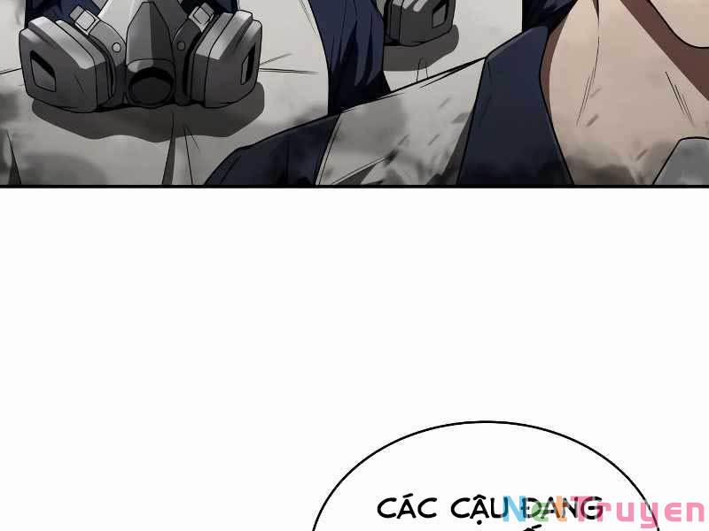 Thợ Săn Thiên Tài Hồi Quy Thành Lao Công 4 trang 42
