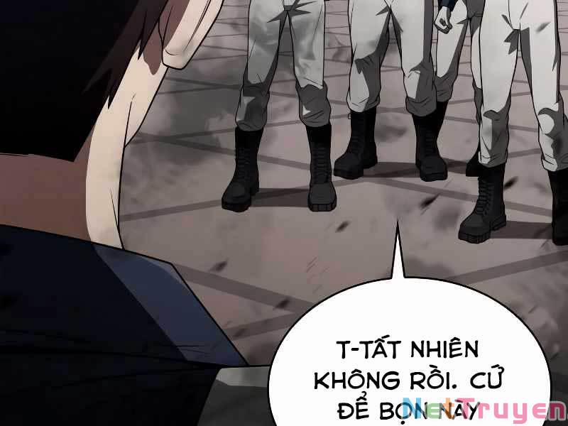 Thợ Săn Thiên Tài Hồi Quy Thành Lao Công 4 trang 44