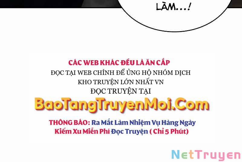 Thợ Săn Thiên Tài Hồi Quy Thành Lao Công 4 trang 45