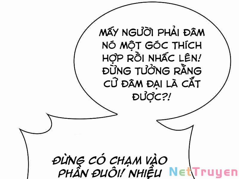 Thợ Săn Thiên Tài Hồi Quy Thành Lao Công 4 trang 46