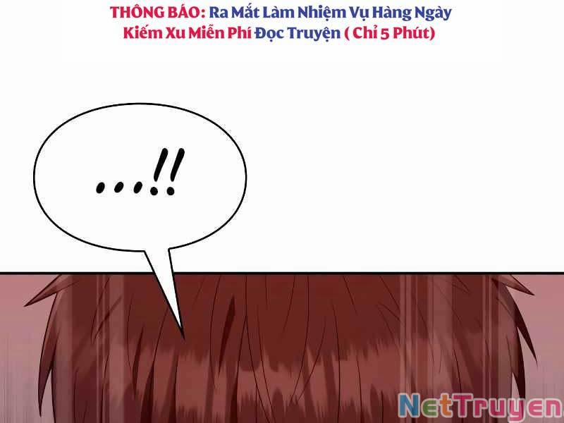 Thợ Săn Thiên Tài Hồi Quy Thành Lao Công 4 trang 5