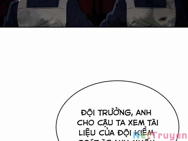 Thợ Săn Thiên Tài Hồi Quy Thành Lao Công 4 trang 51