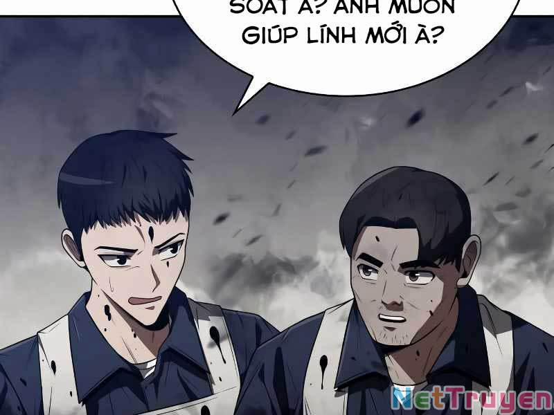 Thợ Săn Thiên Tài Hồi Quy Thành Lao Công 4 trang 52