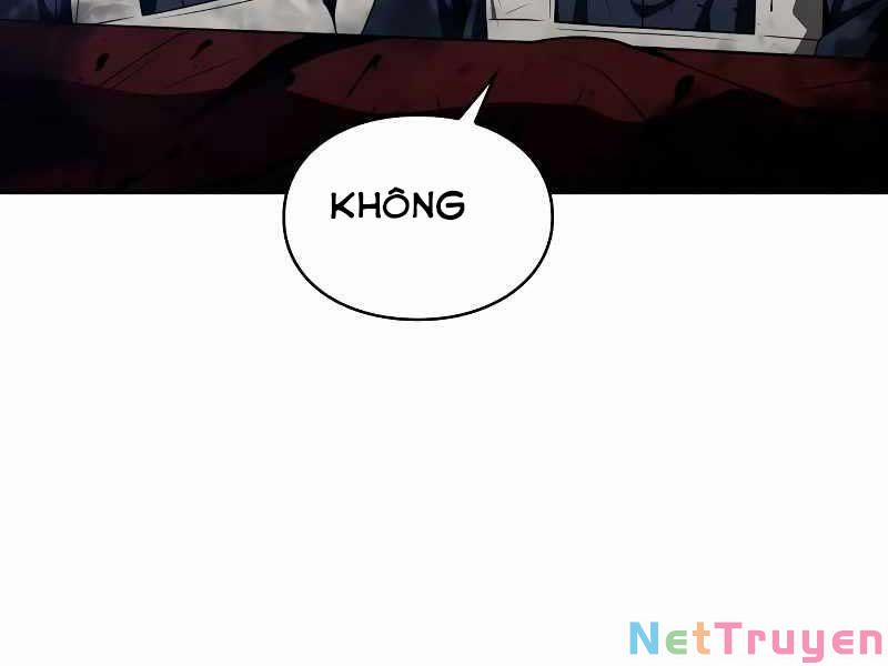 Thợ Săn Thiên Tài Hồi Quy Thành Lao Công 4 trang 53